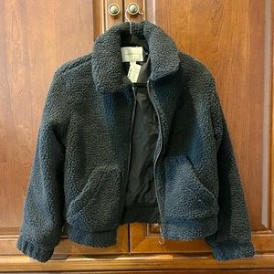 Brand New Aeropostale coat